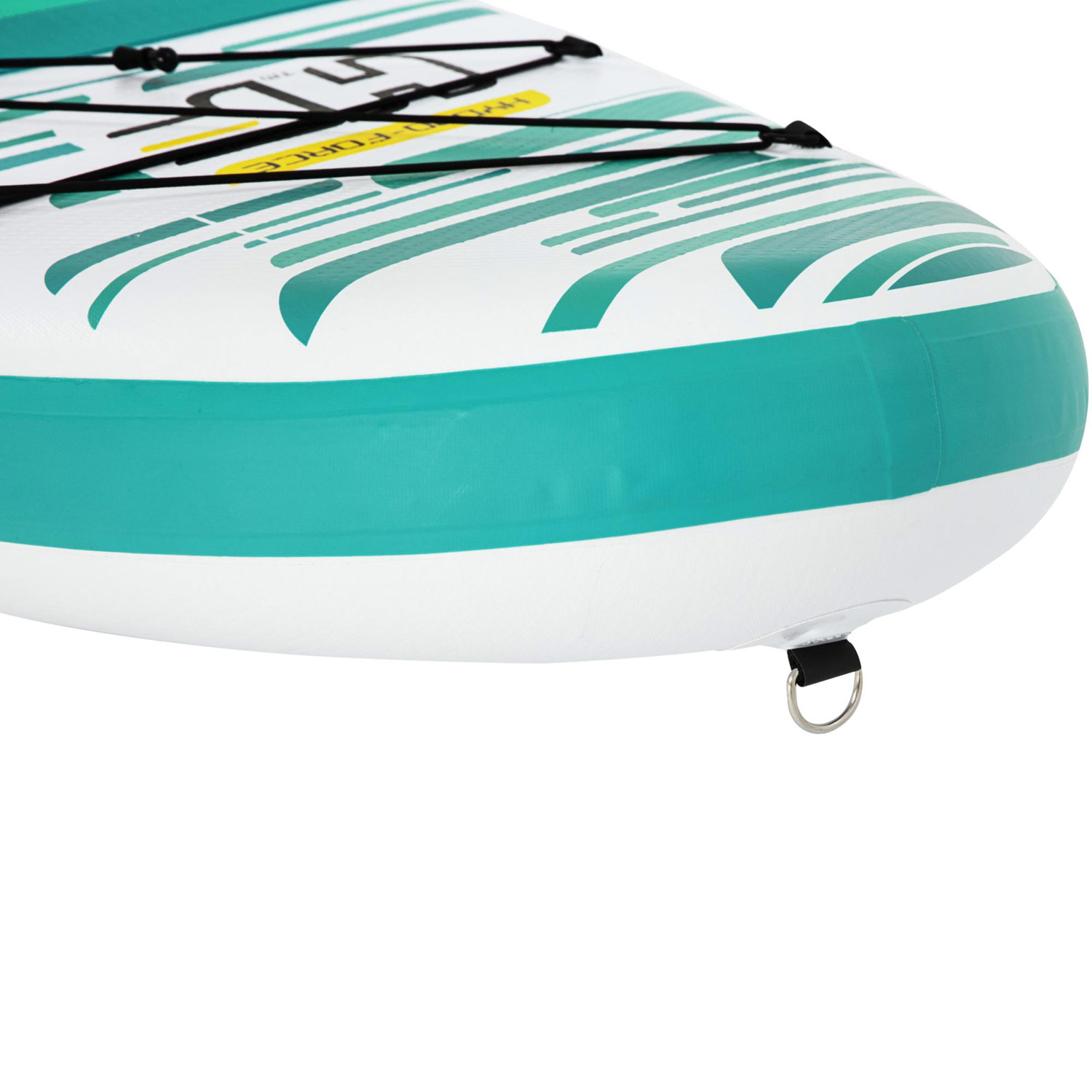 Hydro Force SUP HuaKa´i Set - 3