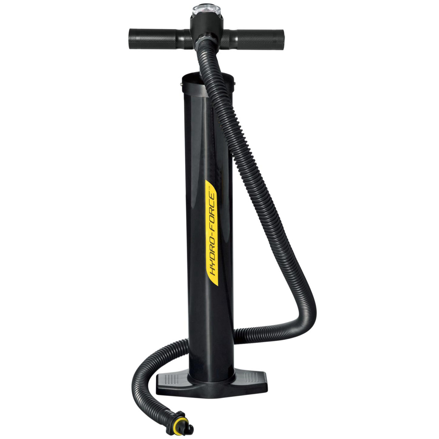 Hydro Force SUP HuaKa´i Set - 6