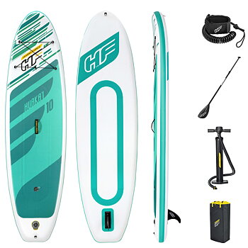 Hydro Force SUP HuaKa´i Set