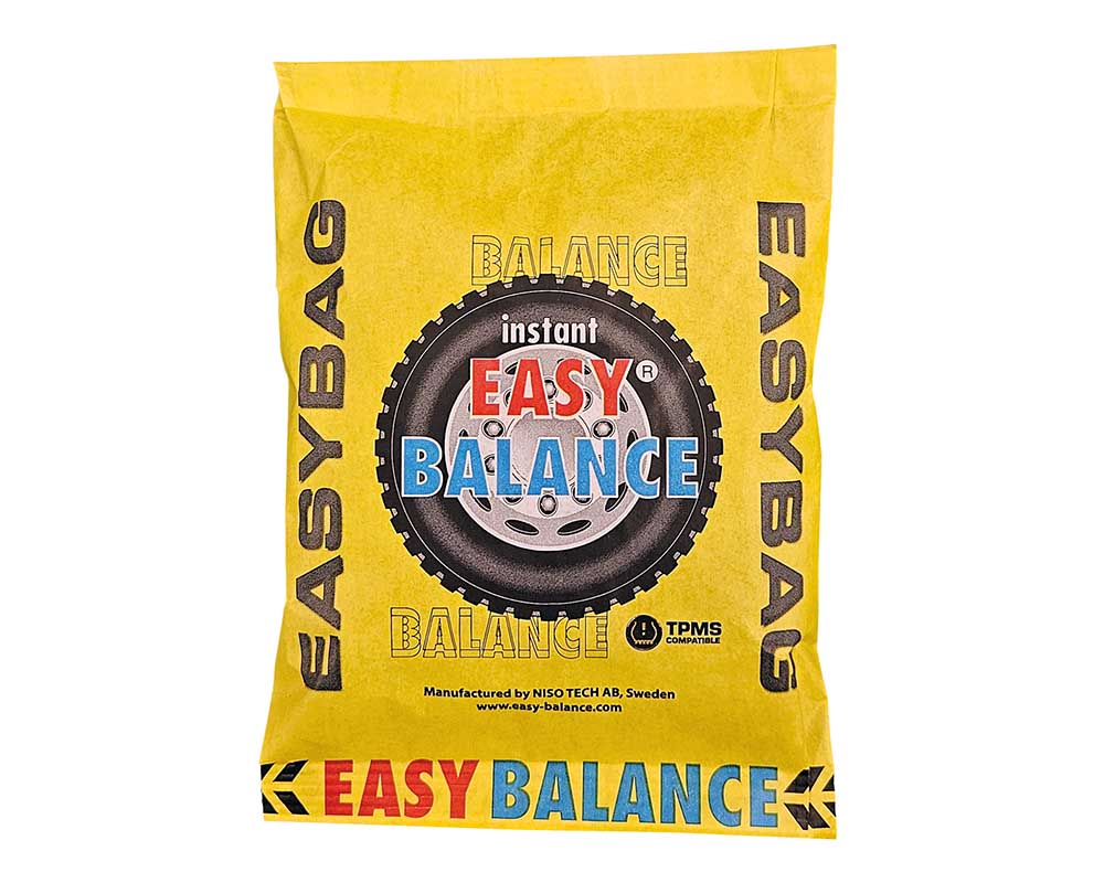 EasyBag 200g