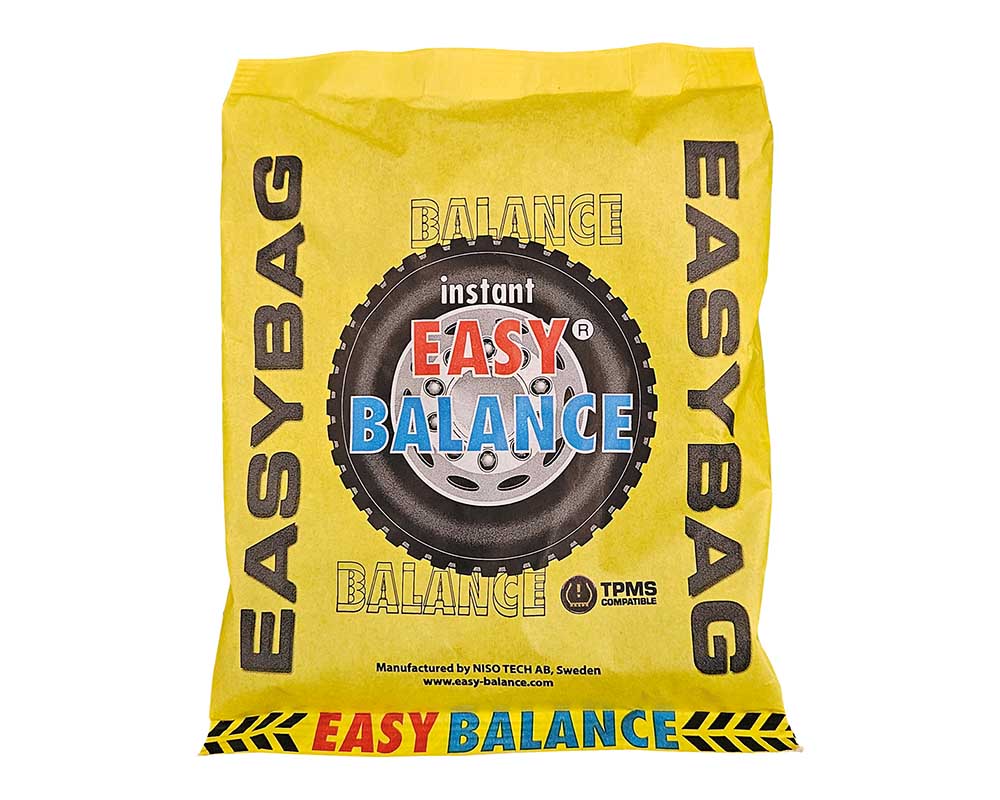 EasyBag 300g