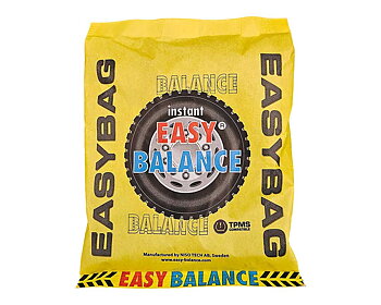 EasyBag 300g