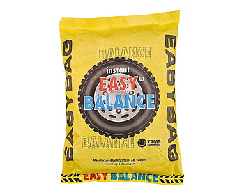 EasyBag 500g