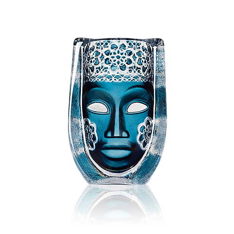 Malik Ltd Ed