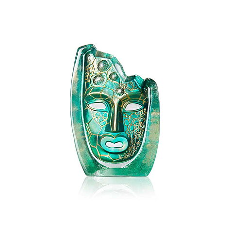 Oceanus Ltd Ed