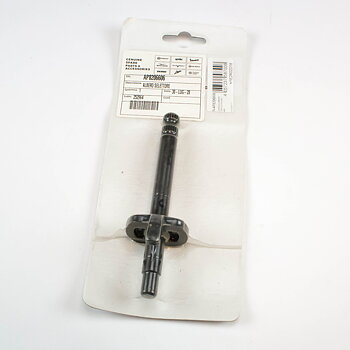 Gear aksel - AM6 - OEM