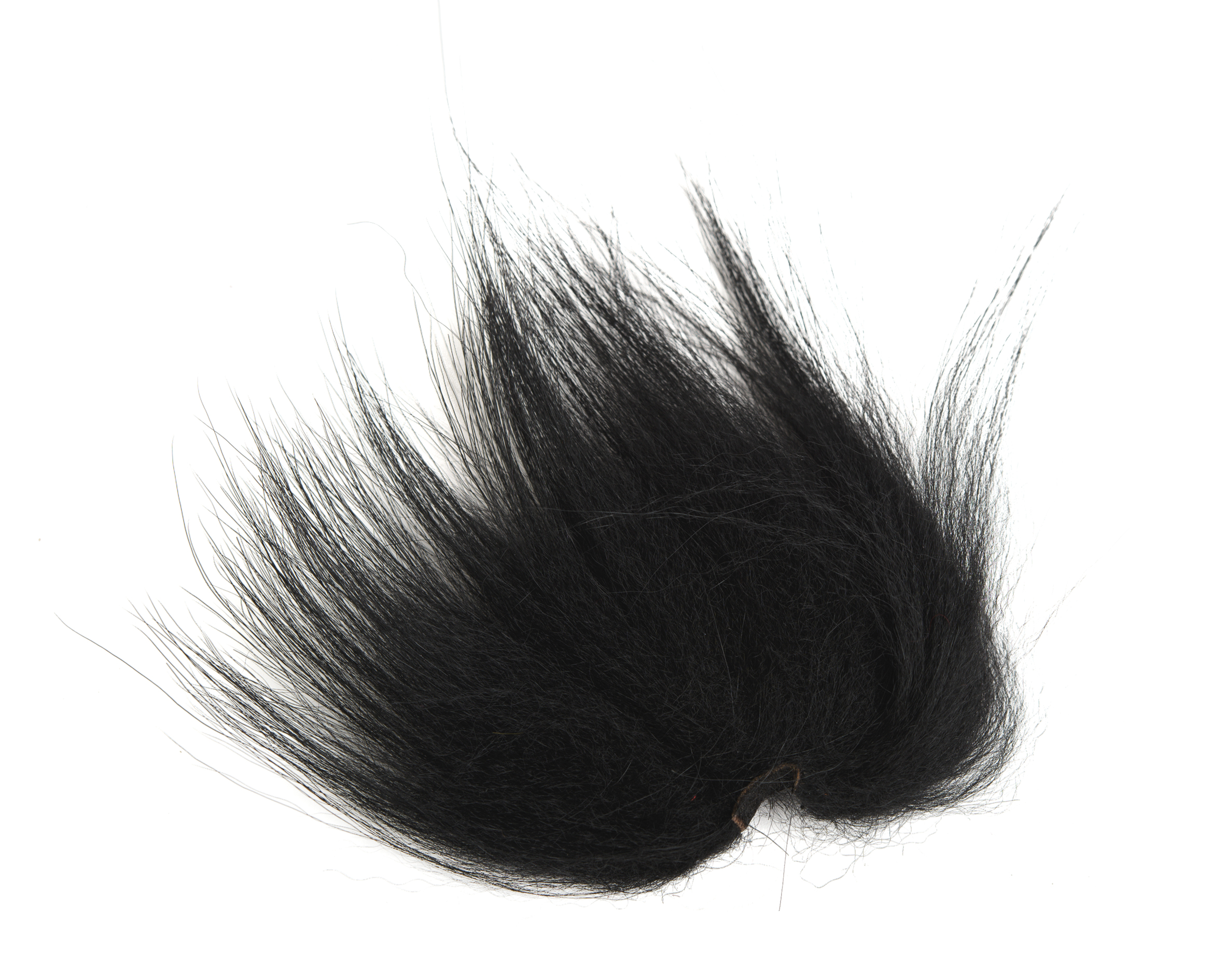 Orkla Fur & Feathers - Rävhår XL (Deluxe) - 8