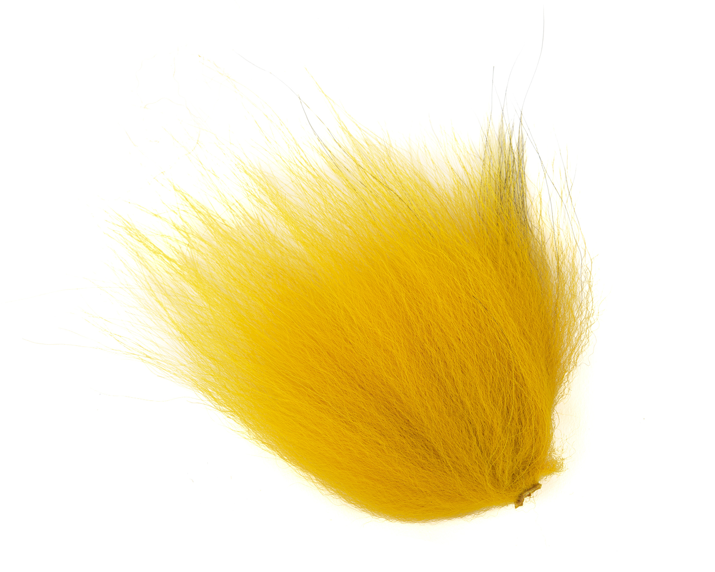 Orkla Fur & Feathers - Rävhår XL (Deluxe) - 4