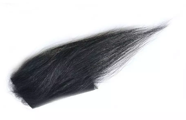Gethår Deluxe