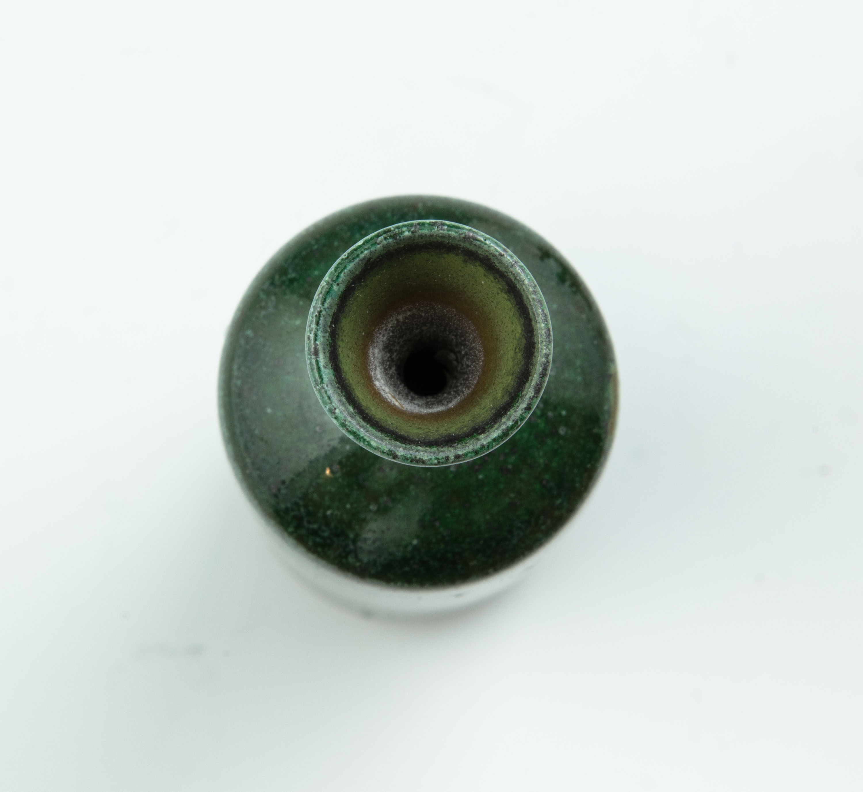  Vas Miniatyr - Studiohanden - 4