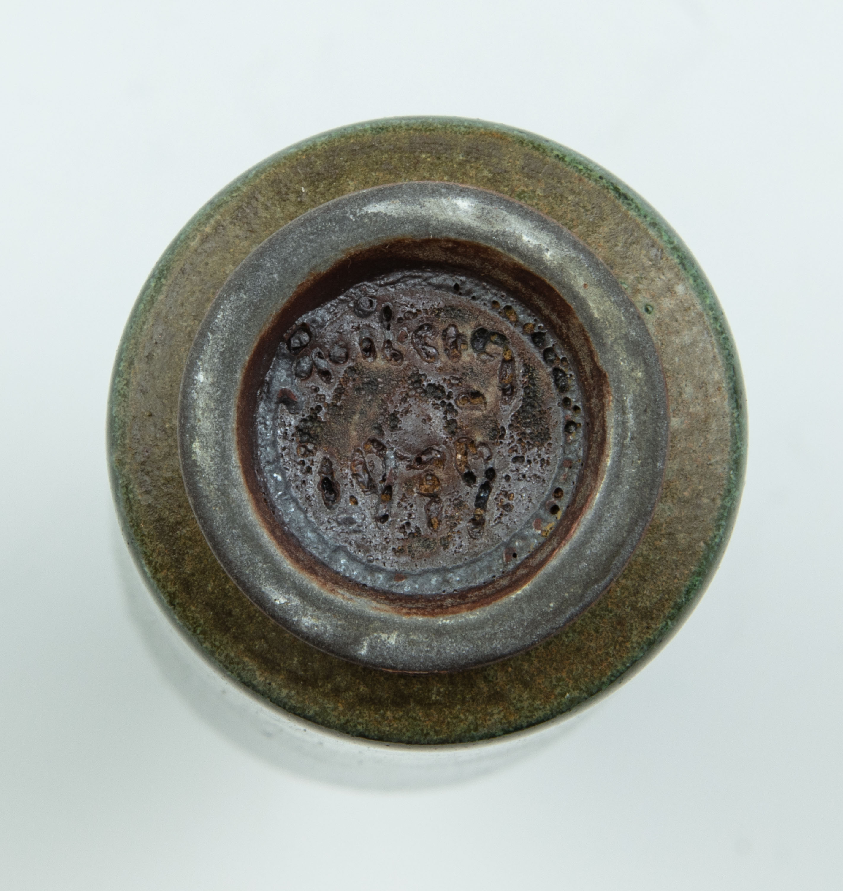  Vas Miniatyr - Studiohanden - 5