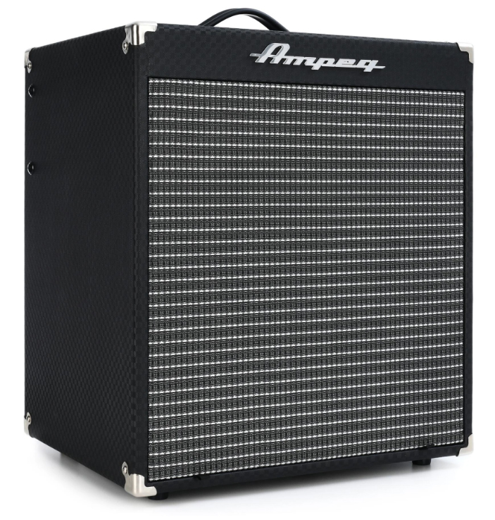 Ampeg RB-110