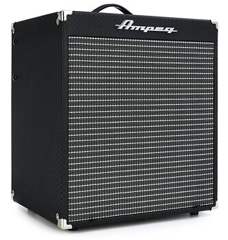 Ampeg RB-110