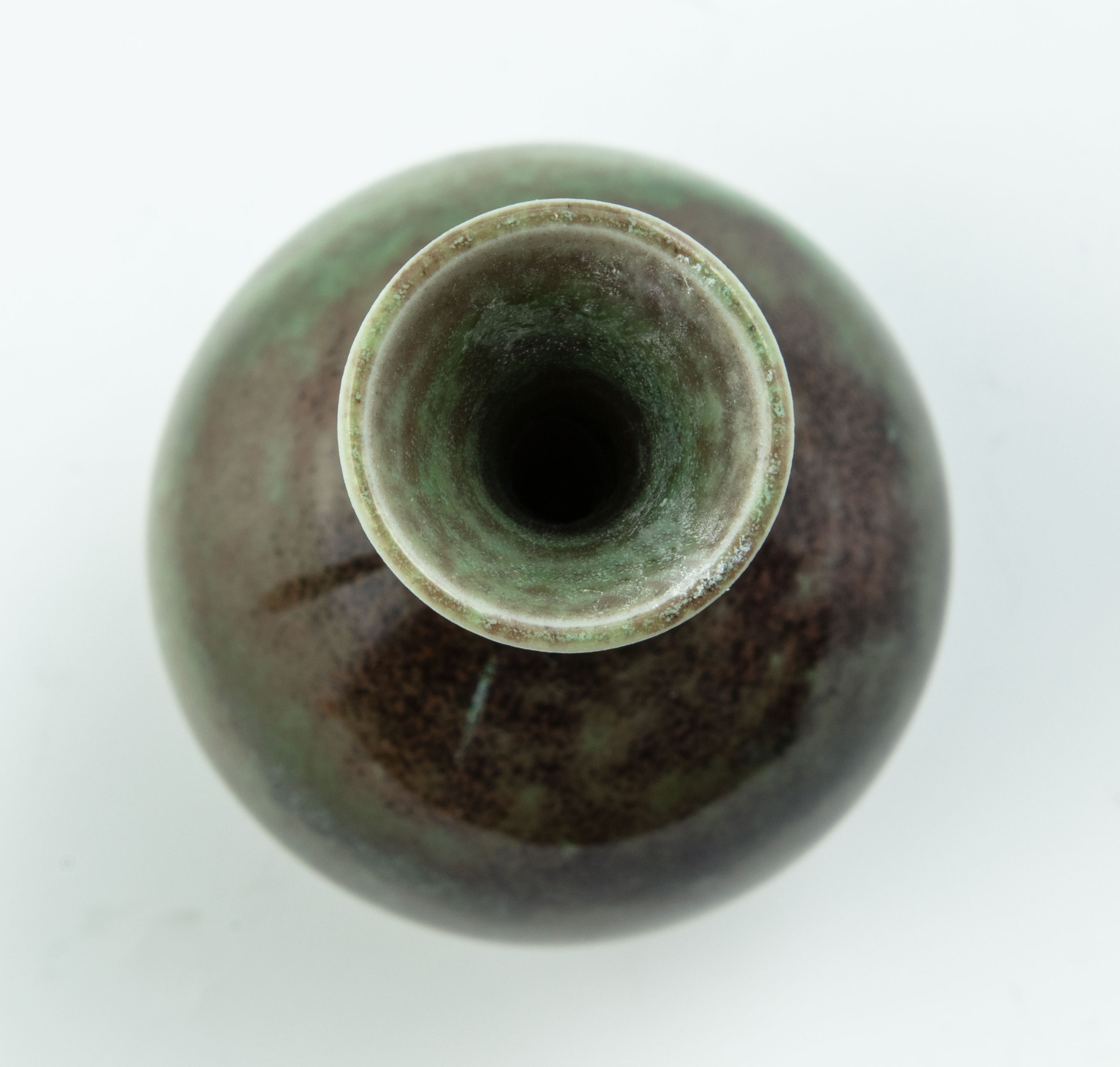  Vas Miniatyr - Studiohanden - 4