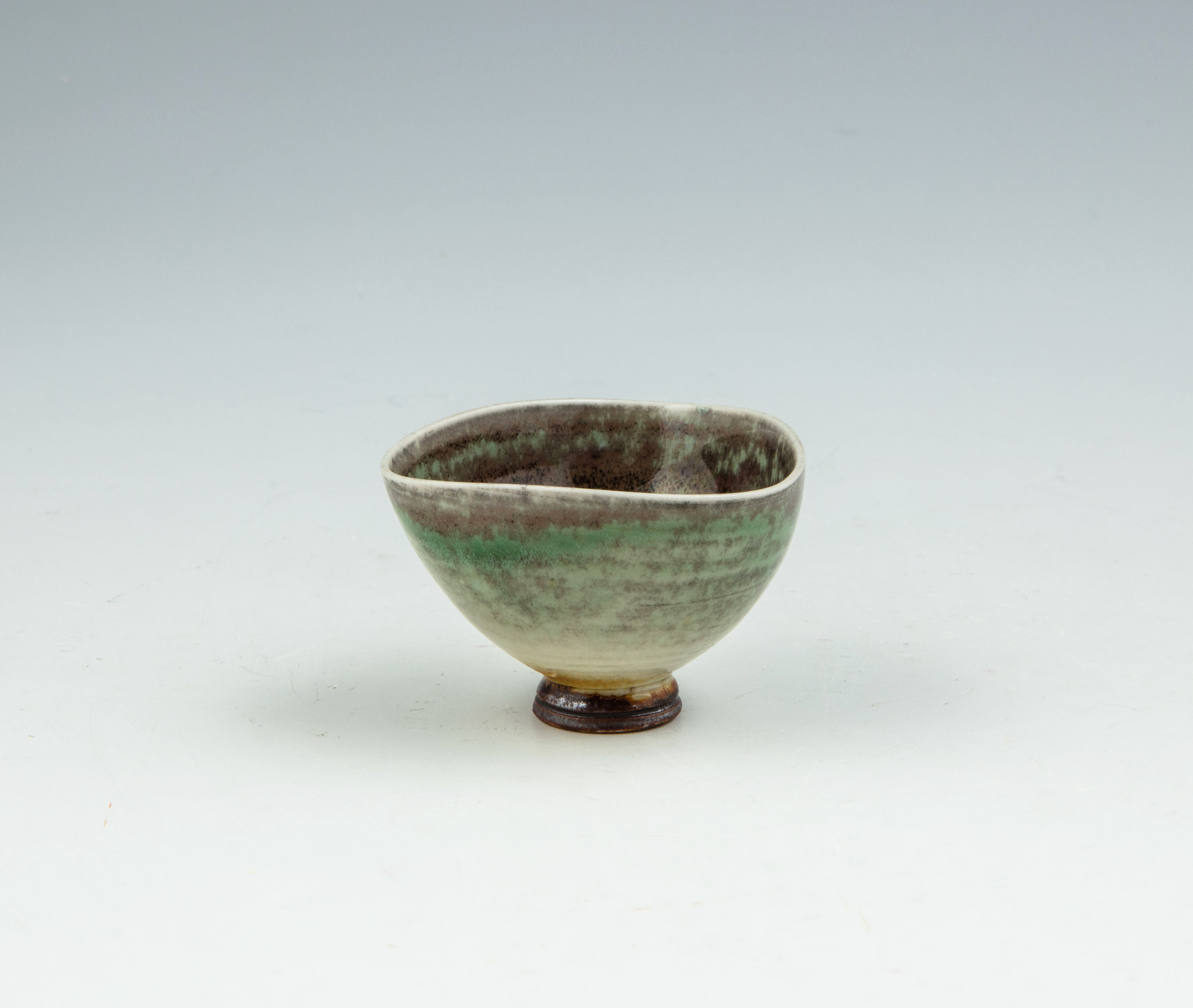 Bowl Miniature - Studio hand