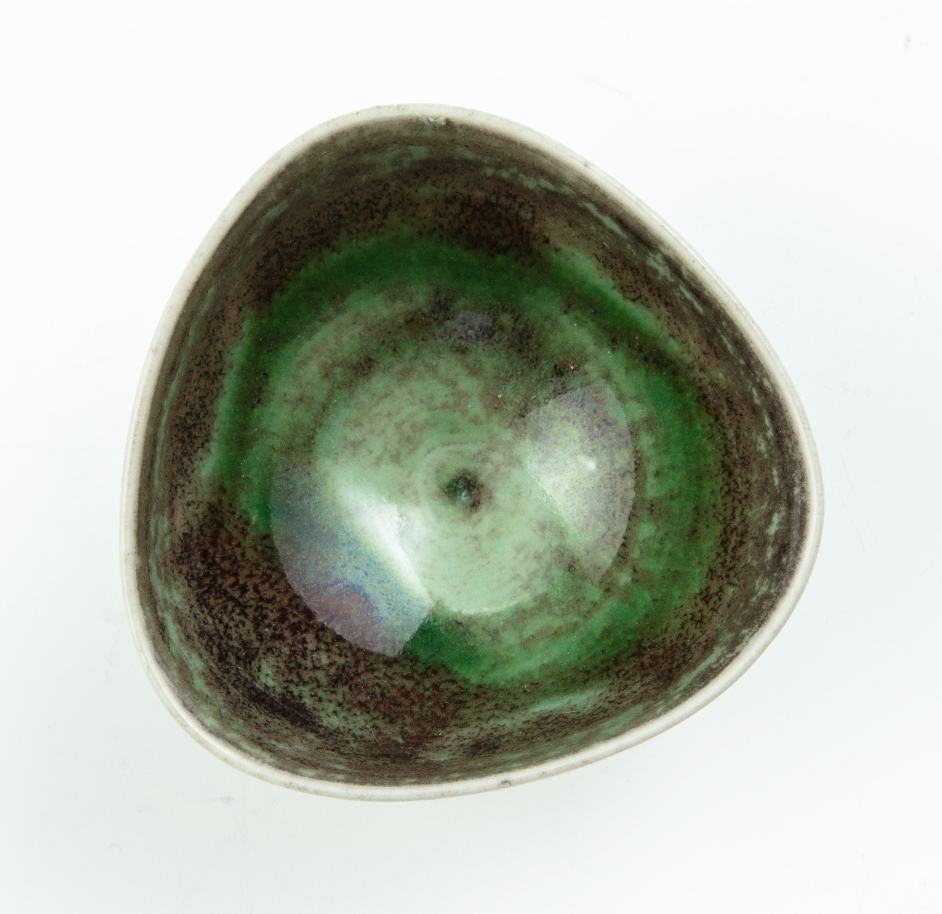 Bowl Miniature - Studio hand - 4