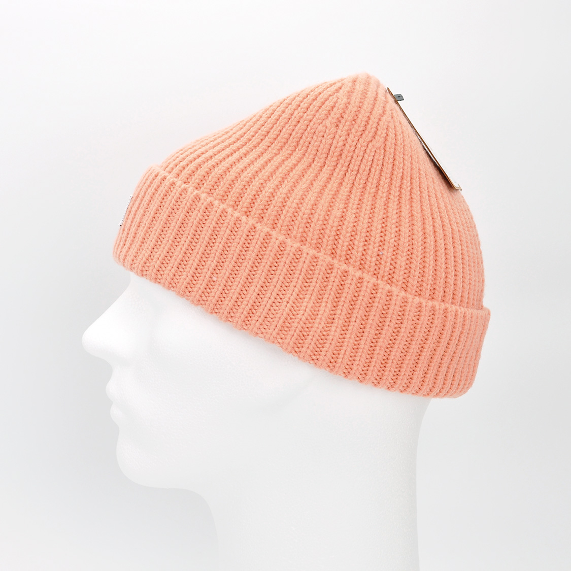 appertiff - Engineer Blush - 2