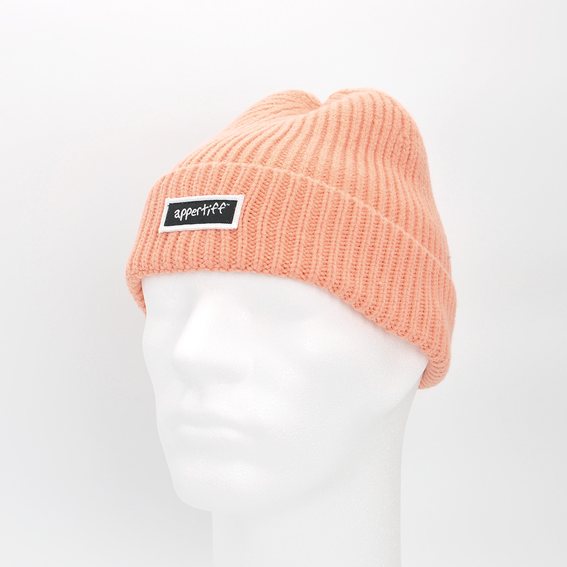 appertiff - Engineer Blush