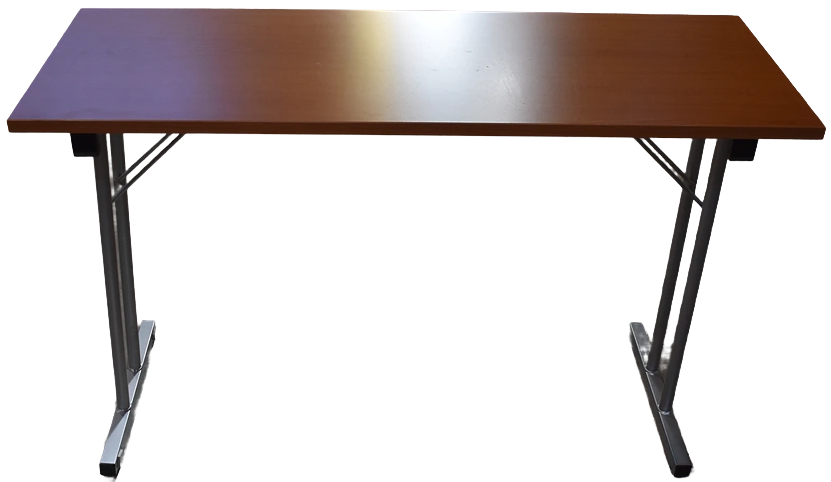 Skrivbord 120x80