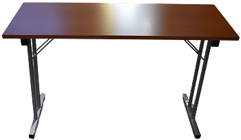 Skrivbord 120x80