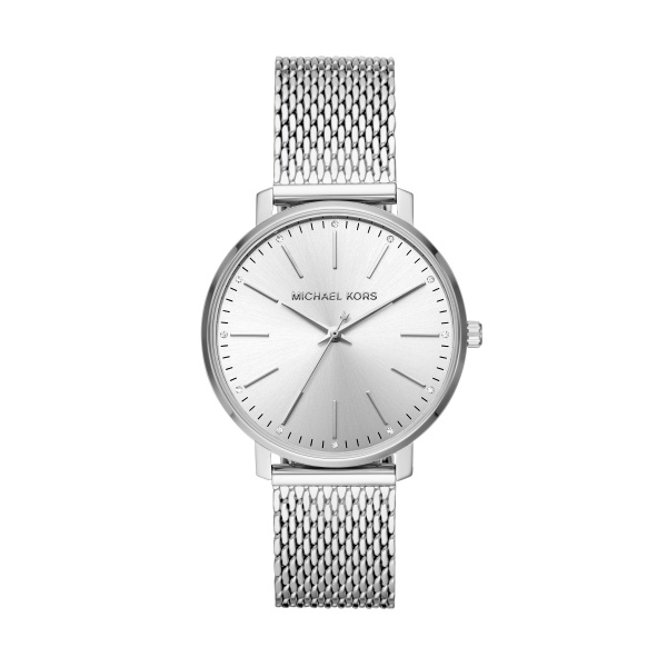 Michael Kors Pyper 38mm
