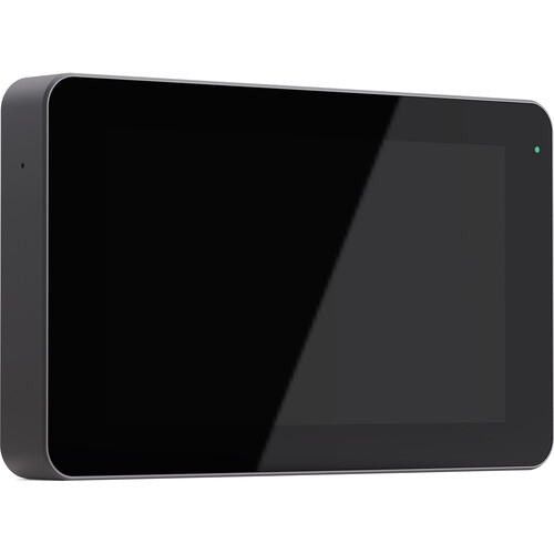 YoloLiv YoloBox Mini Ultra-Portable All-in-One Smart Live Streaming Encoder & Monitor - 2