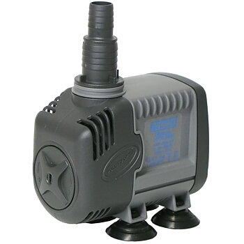 Tunze silence pump