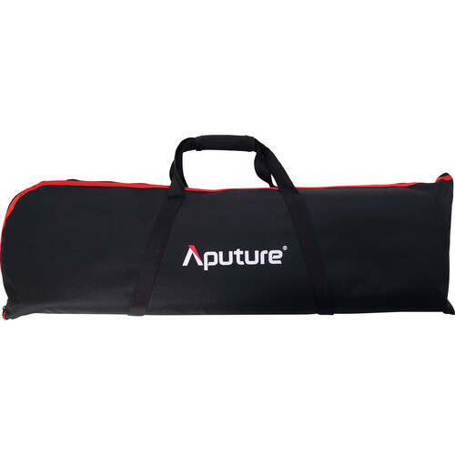  Aputure Light Dome III  - 6