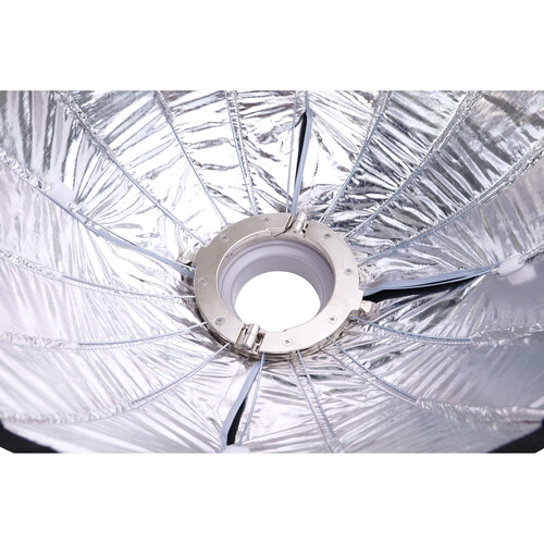  Aputure Light Dome III  - 5