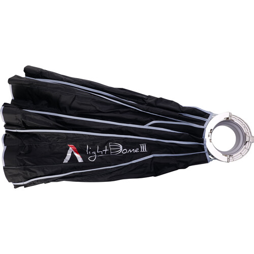 Aputure Light Dome III  - 3