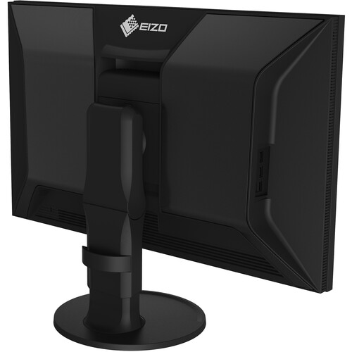 EIZO ColorEdge CG2700X 27" 4K HDR Monitor - 3