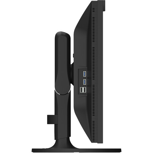 EIZO ColorEdge CG2700X 27" 4K HDR Monitor - 4
