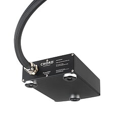 Chord PowerARAY Professional störningsätare