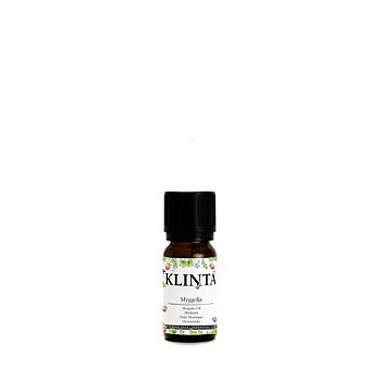Myggolja Doftolja 10ml
