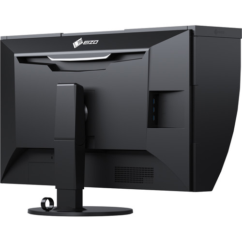 EIZO ColorEdge CG319X 31.1" 17:9 Hardware Calibration IPS Monitor - 2