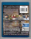Margaret Blu-ray + DVD