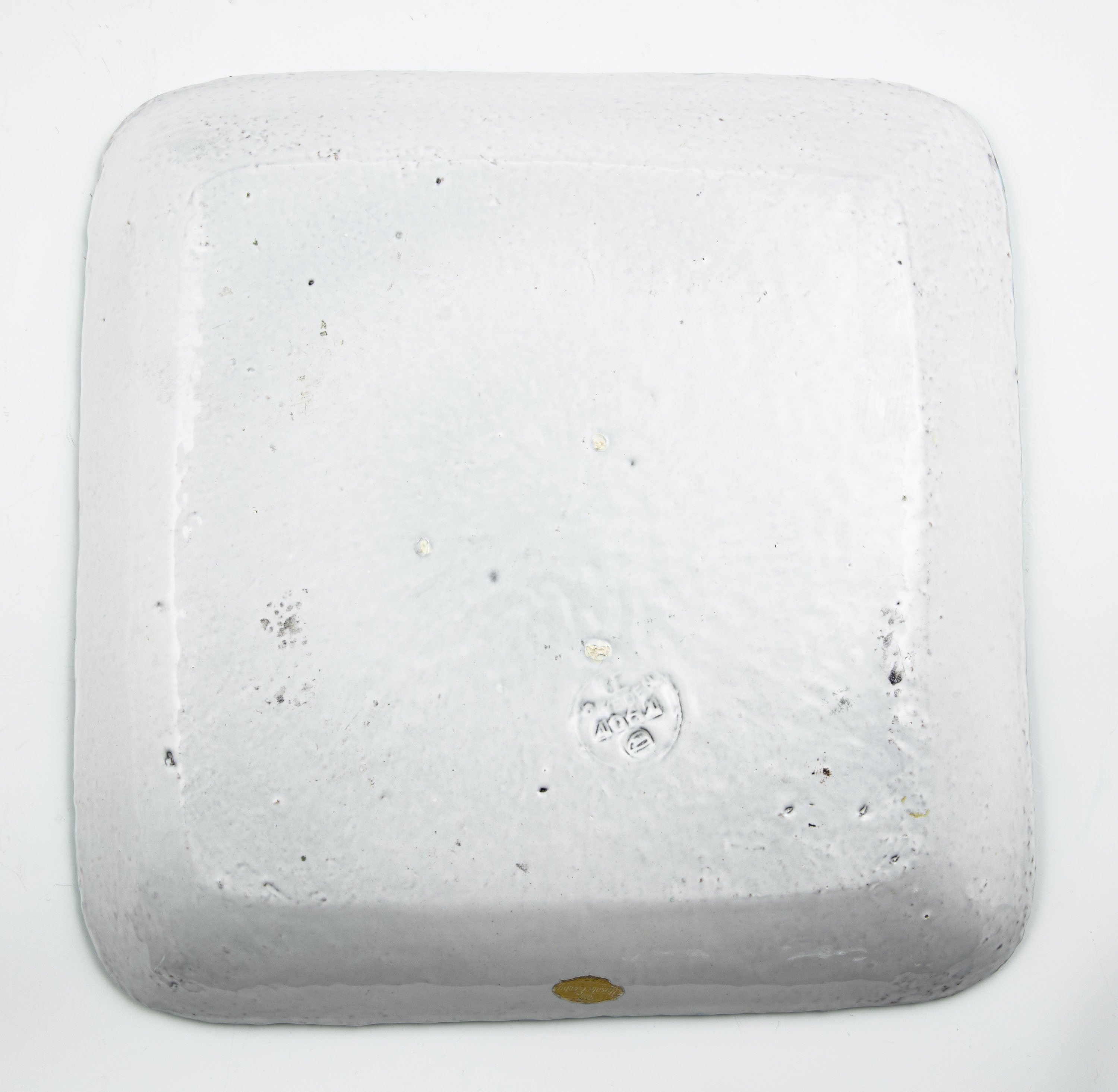 Fat / Skål nr 4064(4063) - 4