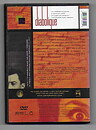 Diabolique DVD Criterion Collection