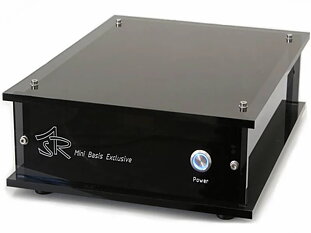 ASR Mini Basis Exclusive