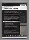 Friends of Eddie Coyle DVD Criterion Collection