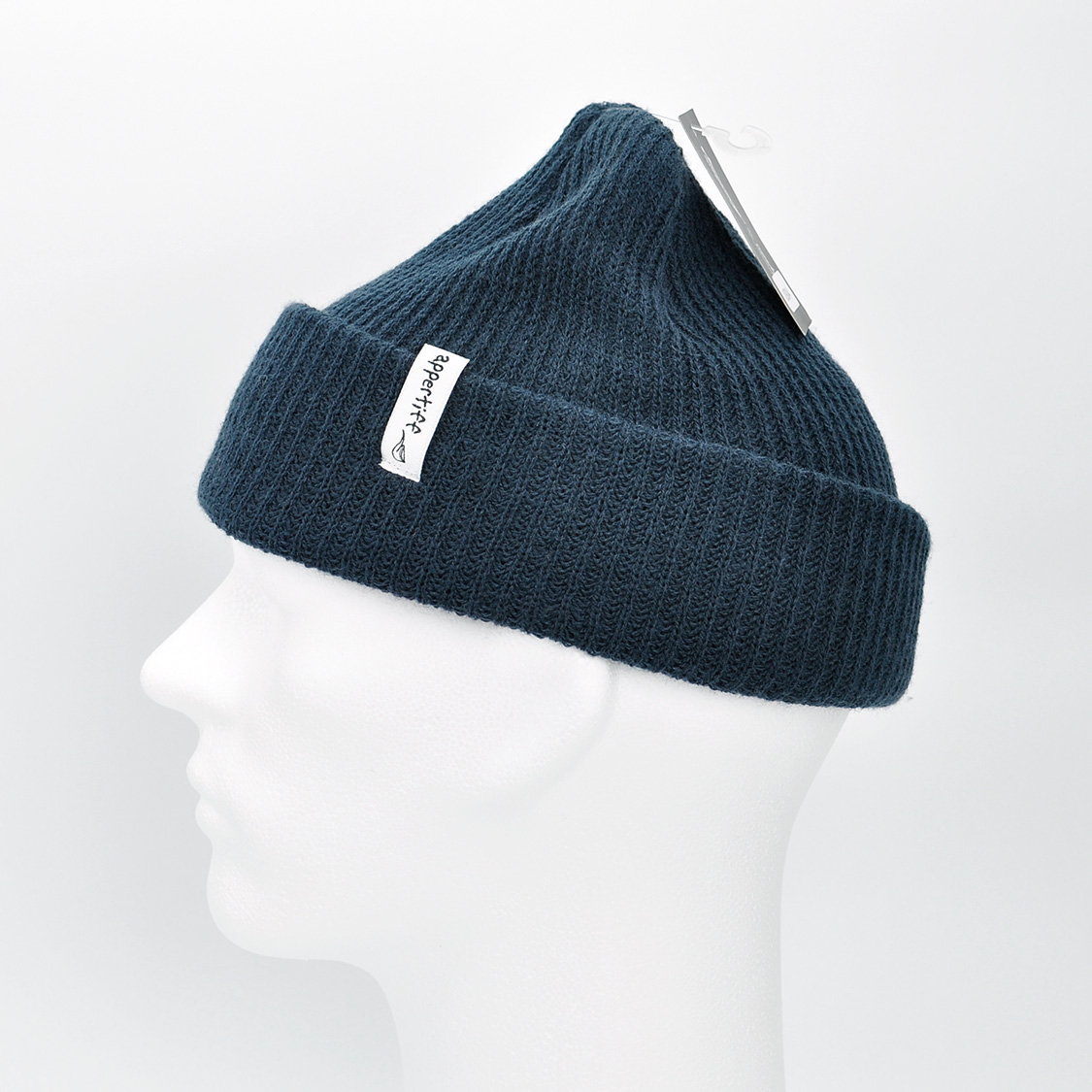 appertiff - Keeper Navy - 2