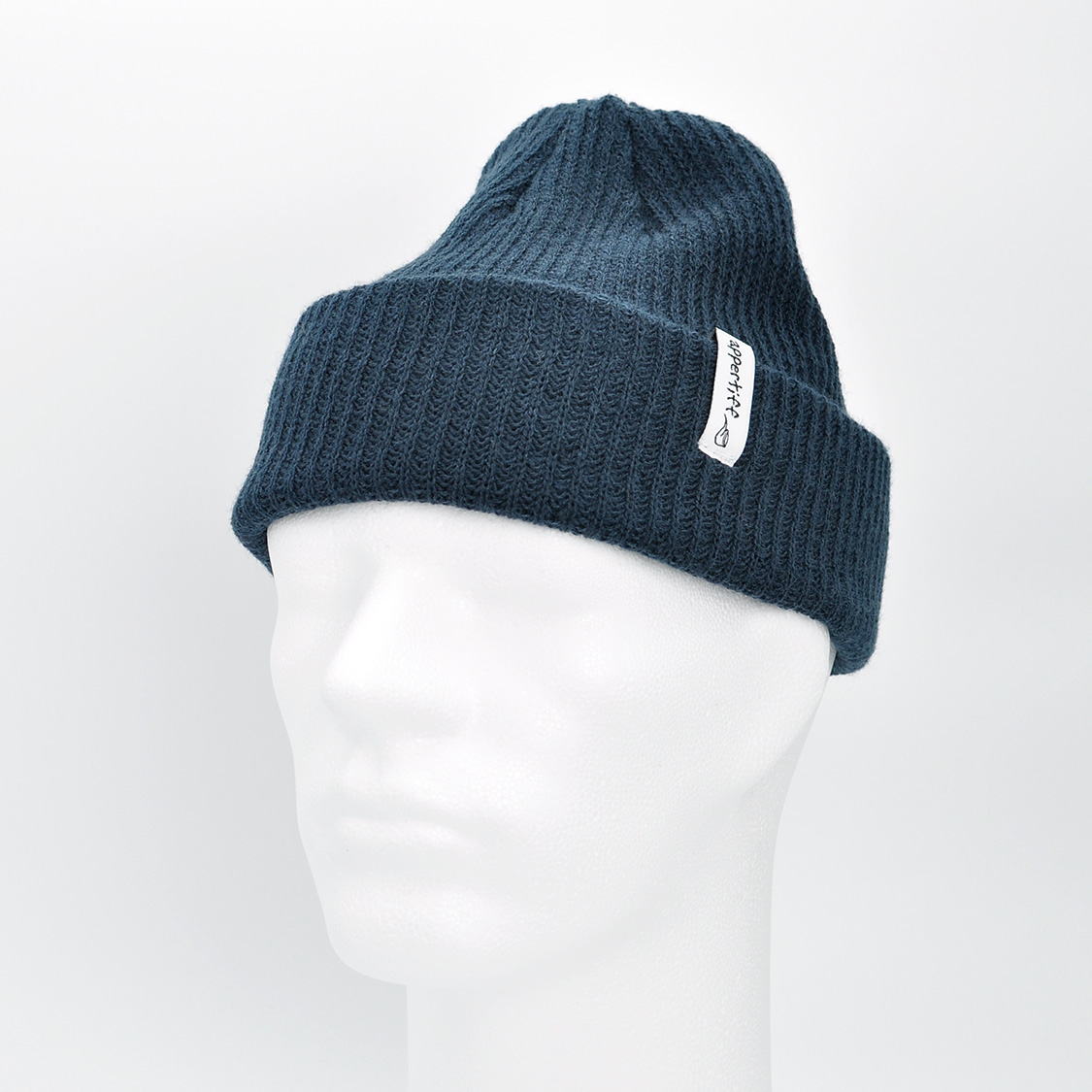 appertiff - Keeper Navy