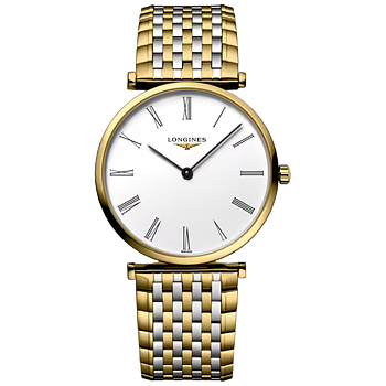L4.755.2.11.7 Longines La Grande Classique 36 vit
