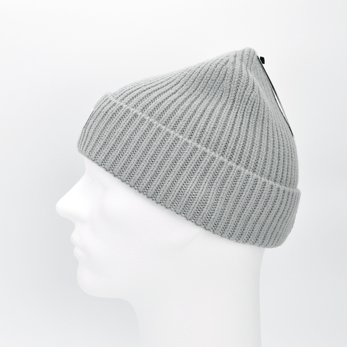 appertiff - Engineer Light Grey - 2