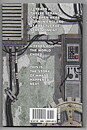 Freakangels: Volume 1 HC NM- Warren Ellis