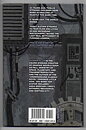 Freakangels: Volume 2 HC VF+ Warren Ellis