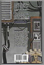 Freakangels: Volume 3 HC NM- Warren Ellis