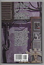 Freakangels: Volume 4 HC VF+ Warren Ellis