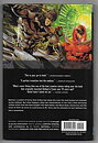 Batman - Detective Comics: Volume 2 - Scare Tactics HC NM-