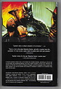 Batman - Detective Comics: Volume 4 - The Wrath HC NM-